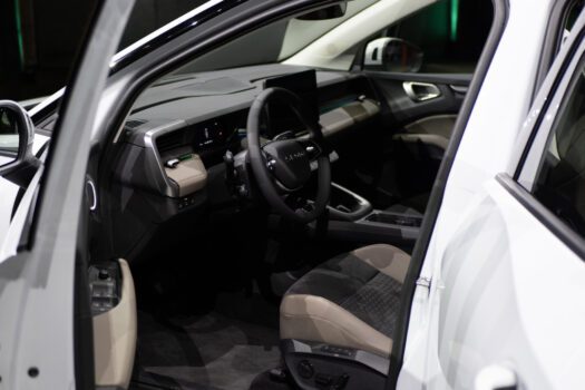 Skoda Epiq