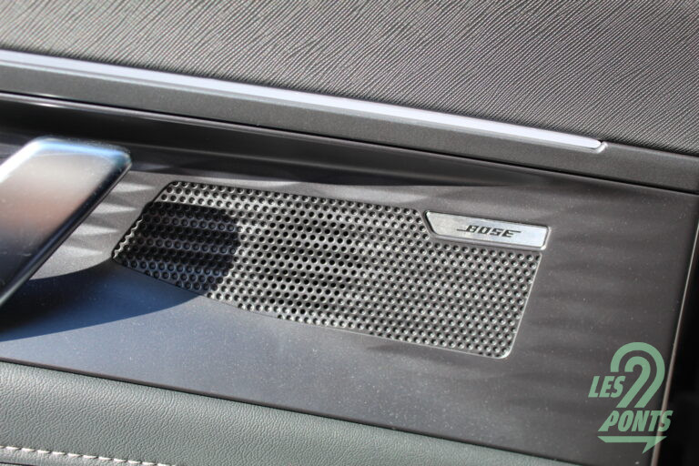 MGS9 PHEV