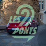 MG4 EV Urban - Un rapport qualité-prix imbattable