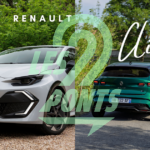 Comparatif Renault Clio 6 : elle a toujours tout d’une grande !