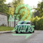 Comparatif Renault Clio 6 : elle a toujours tout d’une grande !