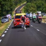 Tour de France 2026 : quand Škoda met l’automobile au cœur de la Grande Boucle