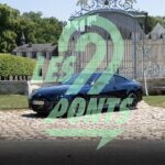 BMW M440i : Six cylindres, 392 chevaux, du bonheur avec pas trop de malus ?