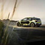 Audi A2 e-tron : le retour d’une icône pour démocratiser l’électrique ?