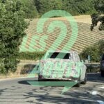 Scoop : voici le potentiel remplaçant du Rolls Royce Cullinan