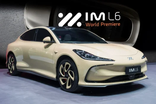 "Notre" IM 5 était la L6 de Genève ! L'IM6 était le LS6.