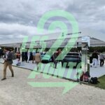Denza au Chantilly Arts & Elegance 2026