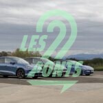 Essai - MG IM5 & IM6 : L'excellence selon MG.