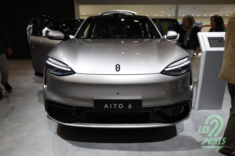 Aito 6