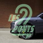 Essai - XPENG L03 : et s'il avait tout bon ?