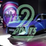 Mondial de l’auto 2026 : les constructeurs chinois en force
