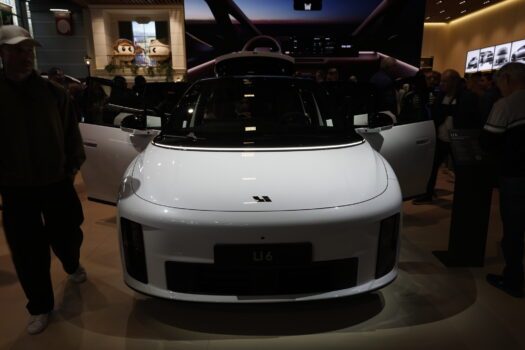 Li i6