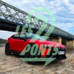 Essai Hyundai IONIQ 3 61 kWh N Line Evo : une électrique facile à vivre et étonnamment sobre