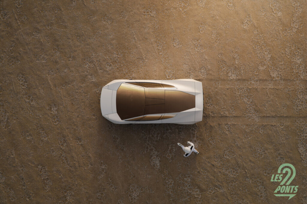 Tesla Roadster