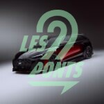 ABT RS5-R : 720 chevaux et seulement 130 exemplaires, ça commence à causer !